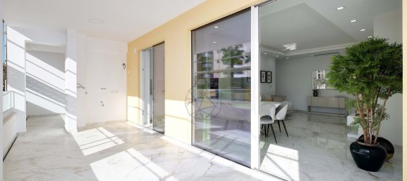 3 bedrooms Apartment in Lagos, Portugal No. 111665 9