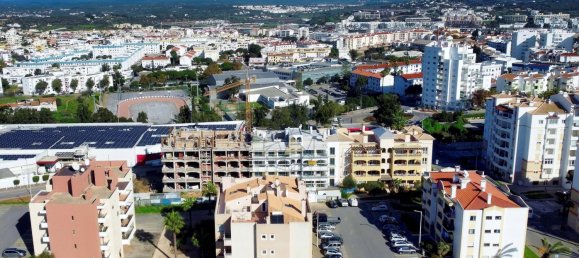 3 bedrooms Apartment in Lagos, Portugal No. 111665 2