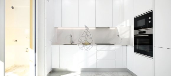 3 bedrooms Apartment in Lagos, Portugal No. 111665 3