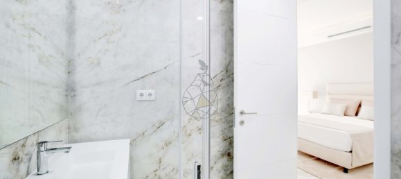 3 bedrooms Apartment in Lagos, Portugal No. 111665 23