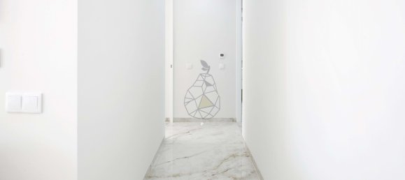 3 bedrooms Apartment in Lagos, Portugal No. 111665 12