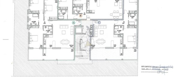 3 bedrooms Apartment in Lagos, Portugal No. 111665 11