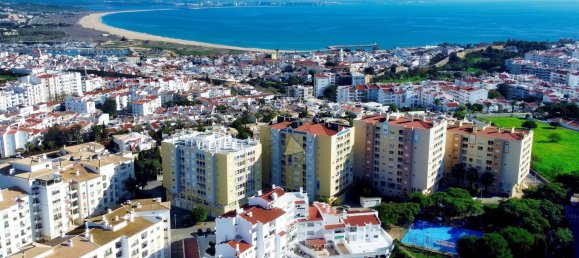 3 bedrooms Apartment in Lagos, Portugal No. 111665 28