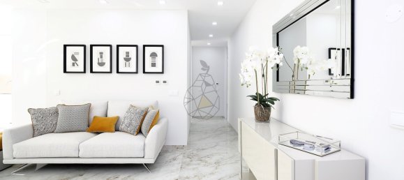 3 bedrooms Apartment in Lagos, Portugal No. 111665 5