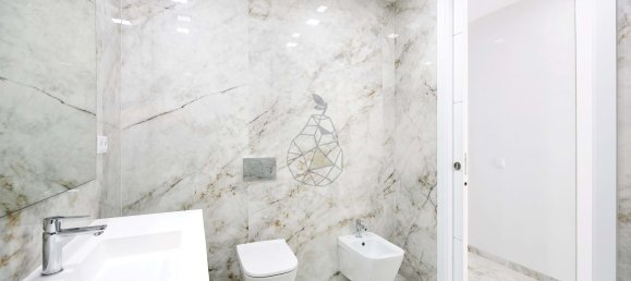 3 bedrooms Apartment in Lagos, Portugal No. 111665 14