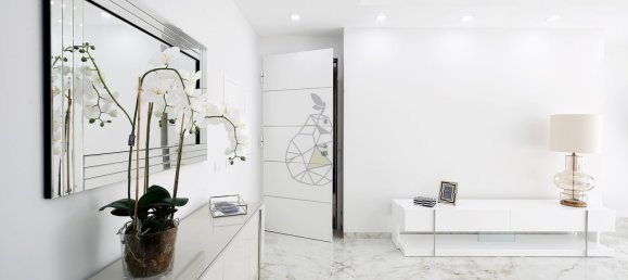 3 bedrooms Apartment in Lagos, Portugal No. 111665 26