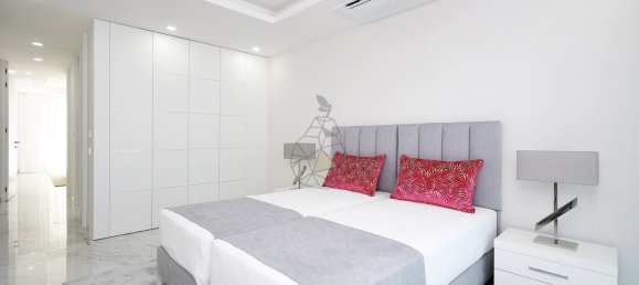 3 bedrooms Apartment in Lagos, Portugal No. 111665 17