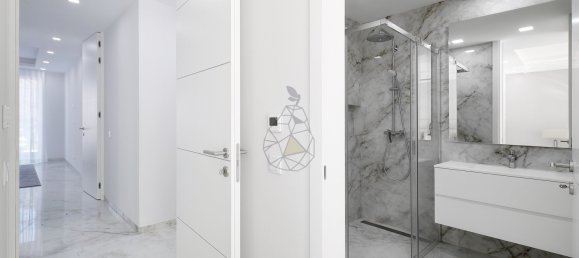 3 bedrooms Apartment in Lagos, Portugal No. 111665 24