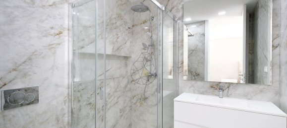 3 bedrooms Apartment in Lagos, Portugal No. 111665 22