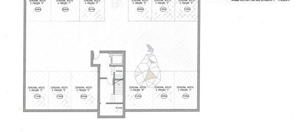 3 bedrooms Apartment in Lagos, Portugal No. 111665 35