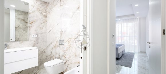 3 bedrooms Apartment in Lagos, Portugal No. 111665 15