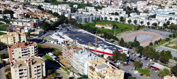 3 bedrooms Apartment in Lagos, Portugal No. 111665 27