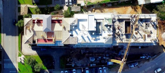 3 bedrooms Apartment in Lagos, Portugal No. 111665 29