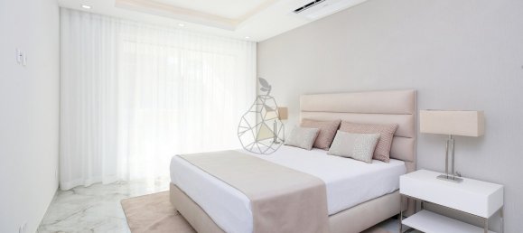 3 bedrooms Apartment in Lagos, Portugal No. 111665 19