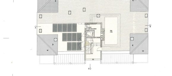 3 bedrooms Apartment in Lagos, Portugal No. 111665 34