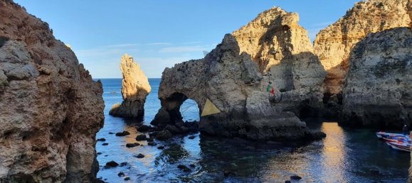 3 bedrooms Apartment in Lagos, Portugal No. 111665 31