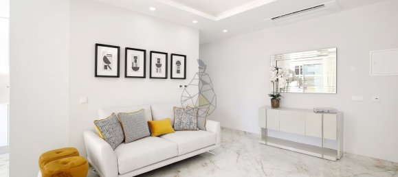 3 bedrooms Apartment in Lagos, Portugal No. 111665 6