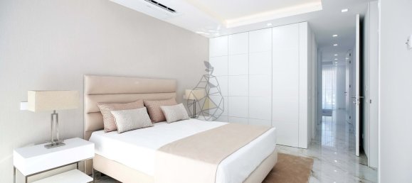 3 bedrooms Apartment in Lagos, Portugal No. 111665 21