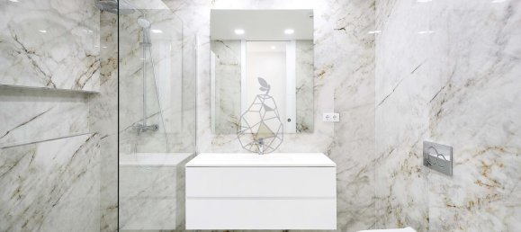 3 bedrooms Apartment in Lagos, Portugal No. 111665 13