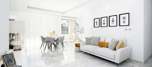 3 bedrooms Apartment in Lagos, Portugal No. 111665 4