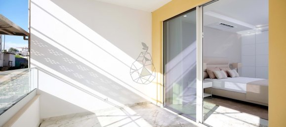 3 bedrooms Apartment in Lagos, Portugal No. 111665 20