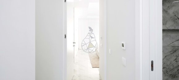 3 bedrooms Apartment in Lagos, Portugal No. 111665 18