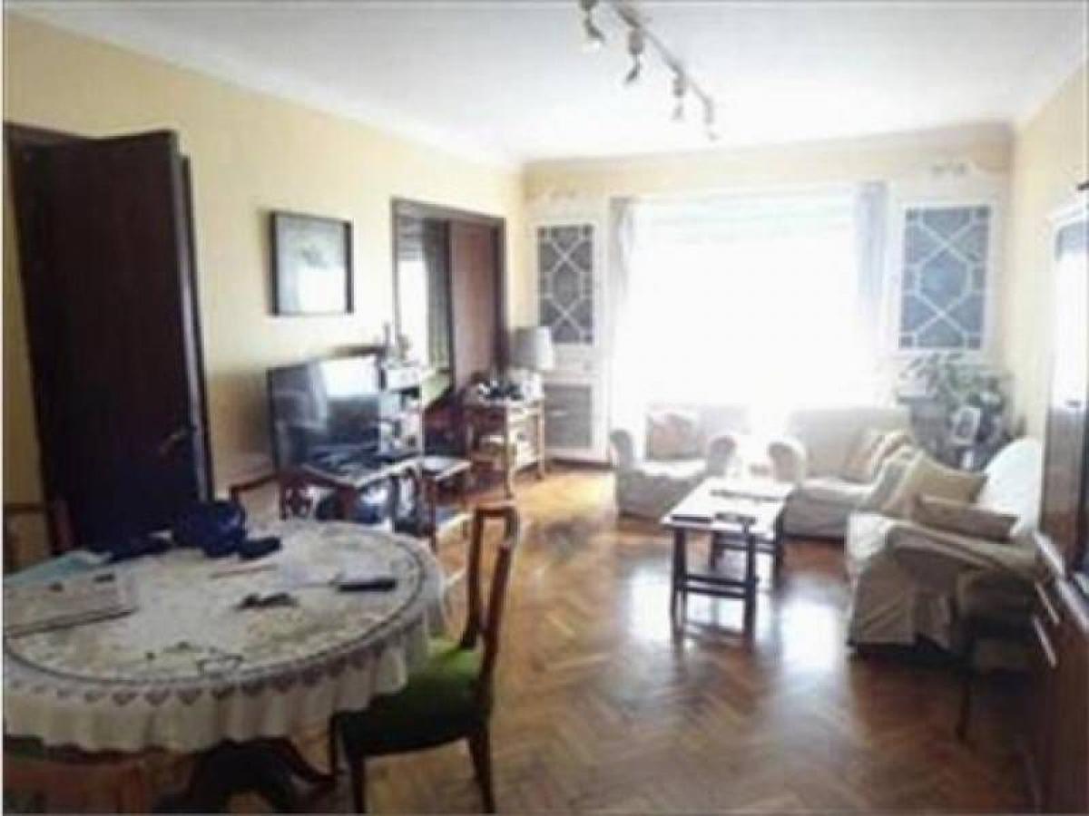 3 Schlafzimmer Wohnung in Buenos Aires, Argentina, Nr. 89589