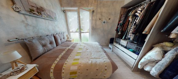 3 غرف نوم شقة في Illzach, France رقم 98025 2