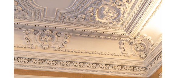 6 غرف نوم منزل في Lisbon, Portugal رقم 336409 31