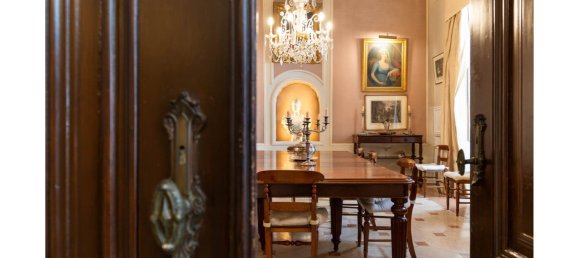 6 غرف نوم منزل في Lisbon, Portugal رقم 336409 14