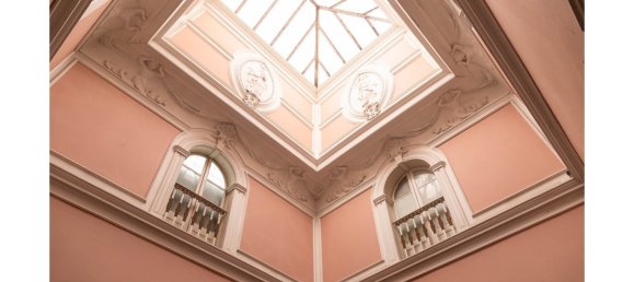 6 غرف نوم منزل في Lisbon, Portugal رقم 336409 30