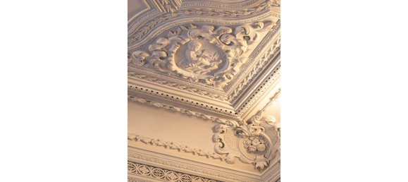 6 غرف نوم منزل في Lisbon, Portugal رقم 336409 22