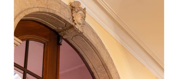 6 غرف نوم منزل في Lisbon, Portugal رقم 336409 9