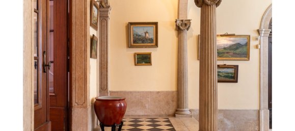 6 غرف نوم منزل في Lisbon, Portugal رقم 336409 16