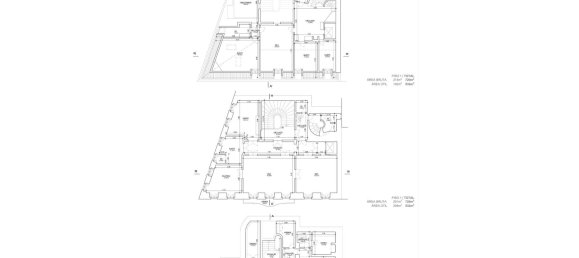 6 غرف نوم منزل في Lisbon, Portugal رقم 336409 32