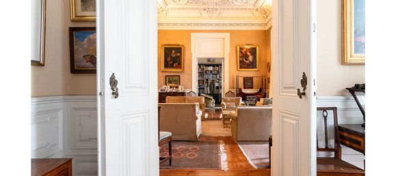 6 غرف نوم منزل في Lisbon, Portugal رقم 336409 5