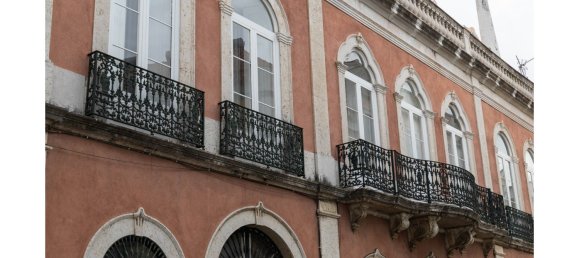 6 غرف نوم منزل في Lisbon, Portugal رقم 336409 29