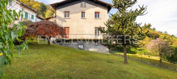 Villa de 6 divisões em Stresa, Italy N.º 146130 16