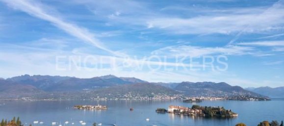 Villa de 6 divisões em Stresa, Italy N.º 146130 6