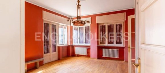 Villa de 6 divisões em Stresa, Italy N.º 146130 4