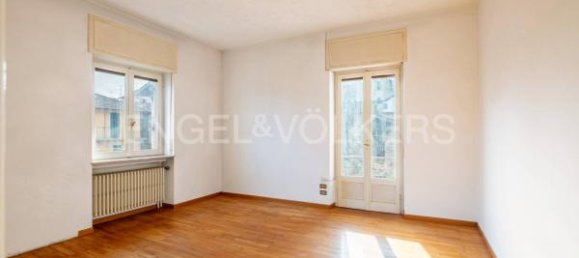 Villa de 6 divisões em Stresa, Italy N.º 146130 13