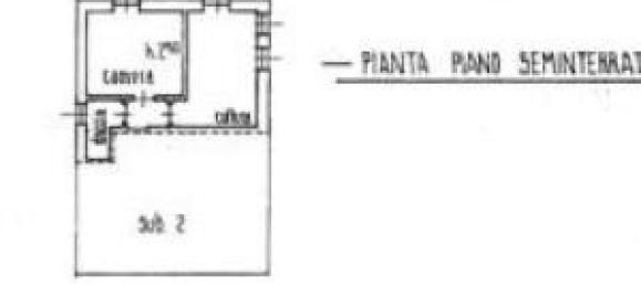 Villa de 6 divisões em Stresa, Italy N.º 146130 18