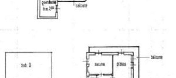 Villa de 6 divisões em Stresa, Italy N.º 146130 19