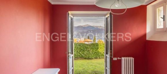 Villa de 6 divisões em Stresa, Italy N.º 146130 14