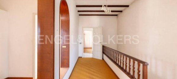 Villa de 6 divisões em Stresa, Italy N.º 146130 12