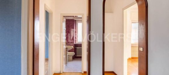 Villa de 6 divisões em Stresa, Italy N.º 146130 10