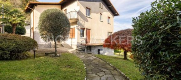 Villa de 6 divisões em Stresa, Italy N.º 146130 3