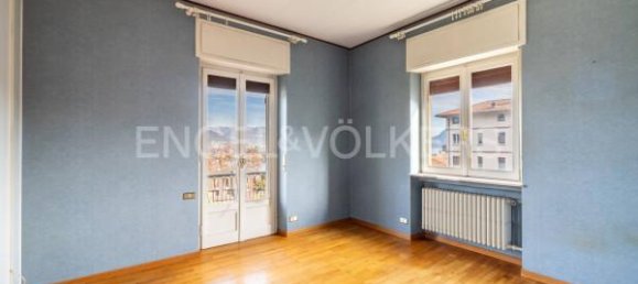 Villa de 6 divisões em Stresa, Italy N.º 146130 9