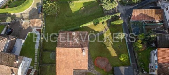 Villa de 6 divisões em Stresa, Italy N.º 146130 17