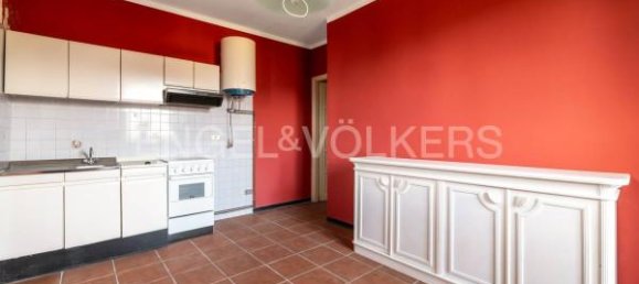 Villa de 6 divisões em Stresa, Italy N.º 146130 15